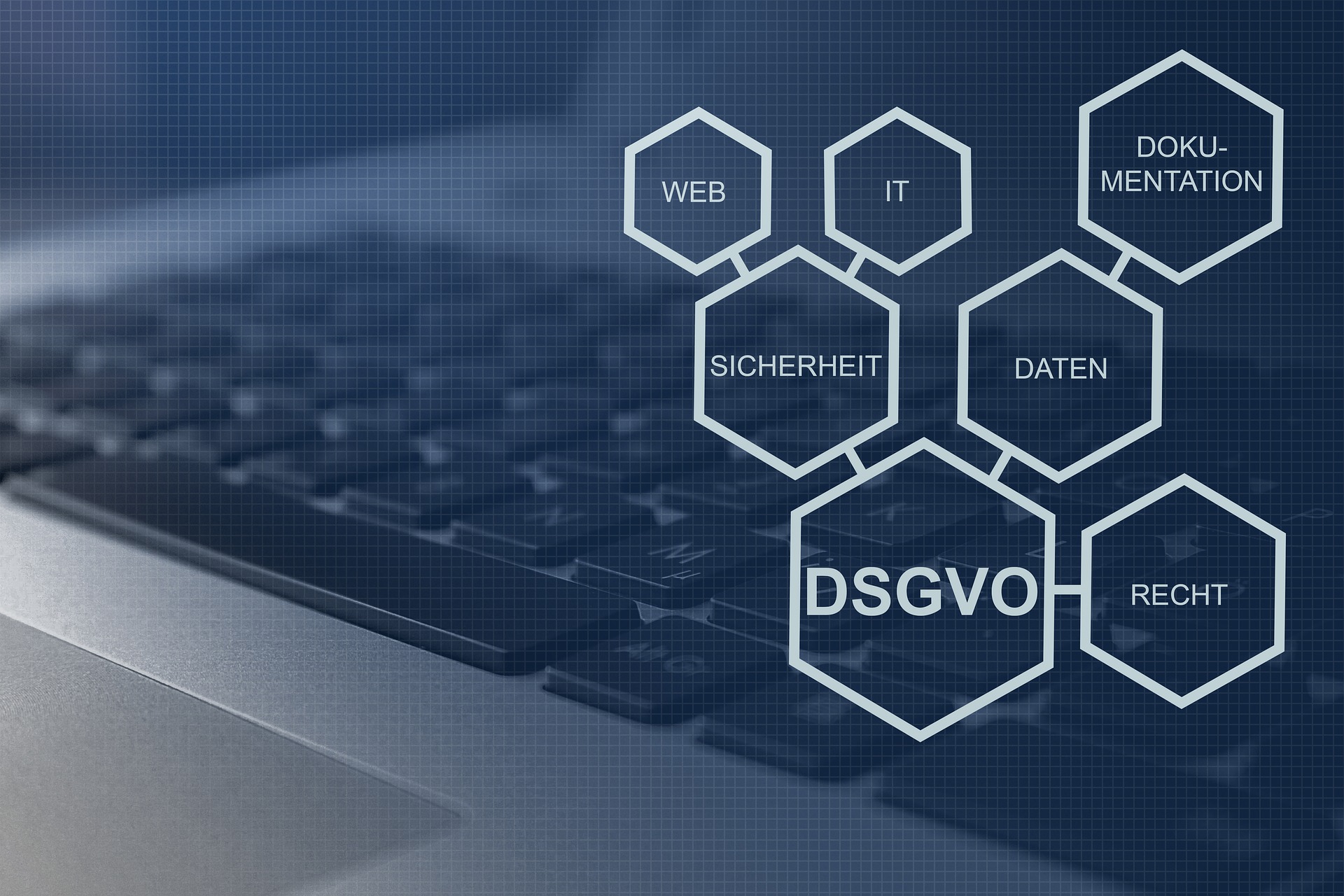 DSGVO_IT-Sicherheit