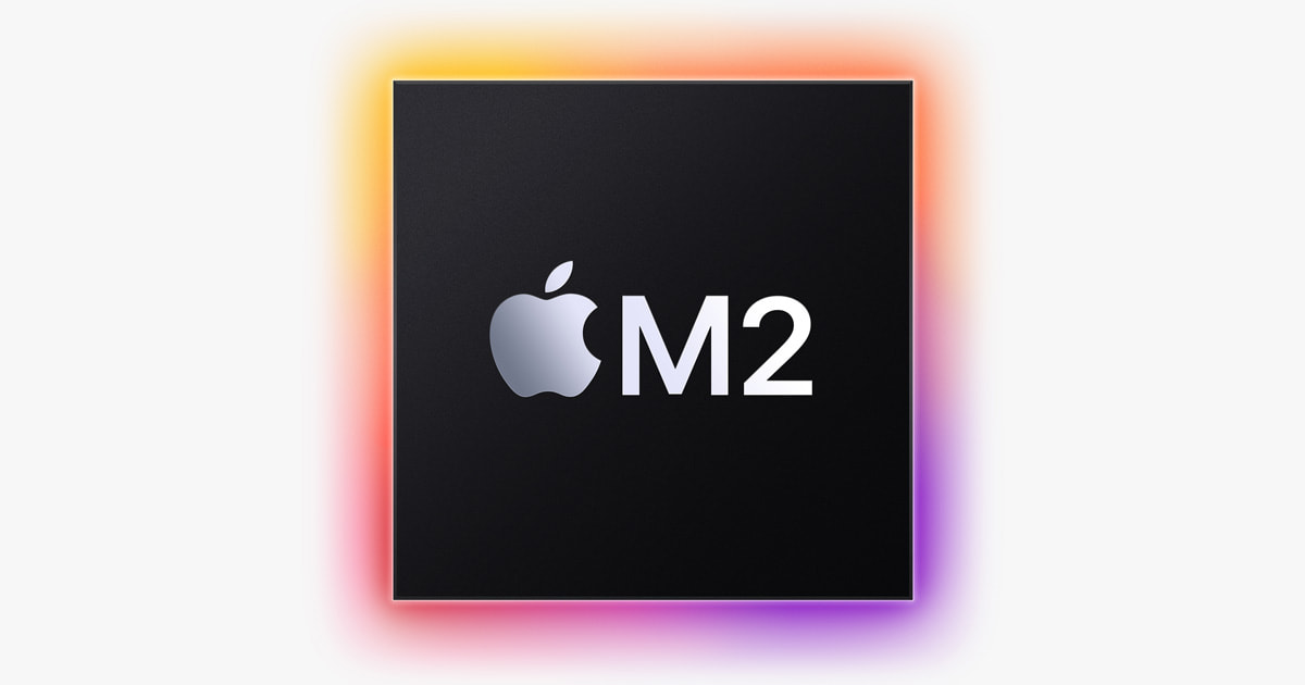 AppleM2-2022